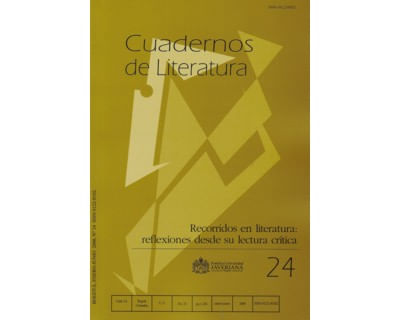 543_cuadernos_literatura_upuj