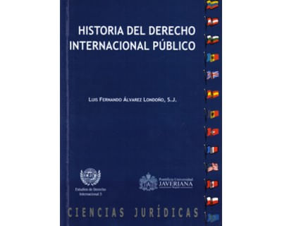 545_historia_derecho_upuj
