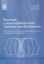 289_Psico_y-_respon_social_usto