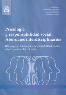 289_Psico_y-_respon_social_usto