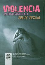 290_Violencia_intraf_abuso_sex_usto