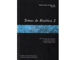 527_temas_bioetica_upuj