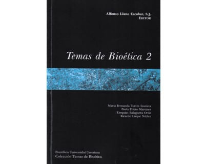 527_temas_bioetica_upuj