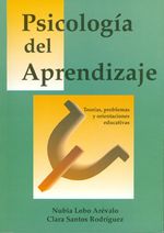 292_psico_de_aprendizaje_usto