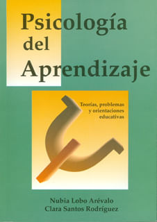 292_psico_de_aprendizaje_usto