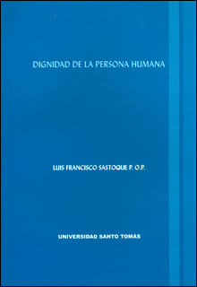 294_9789586316248_usto