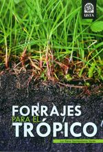 297_9789586317108_usto