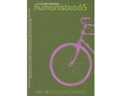 544_universitas_humanisticas_upuj