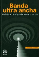 301_9789586317078_usto