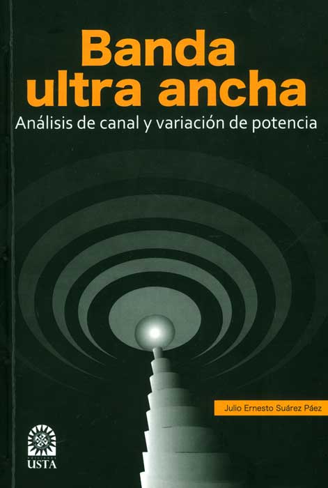 301_9789586317078_usto