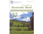 550_desarrollo_rural_upuj