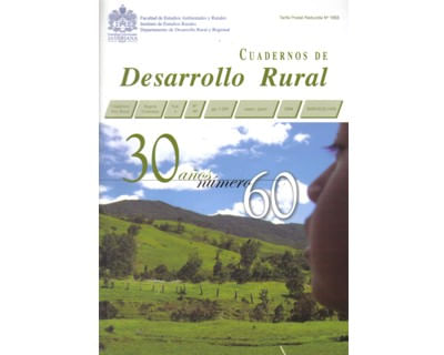 550_desarrollo_rural_upuj