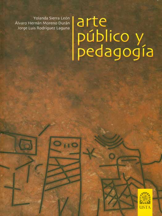 303_9789506317191_usto