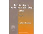 563_instituciones_civil3_upuj