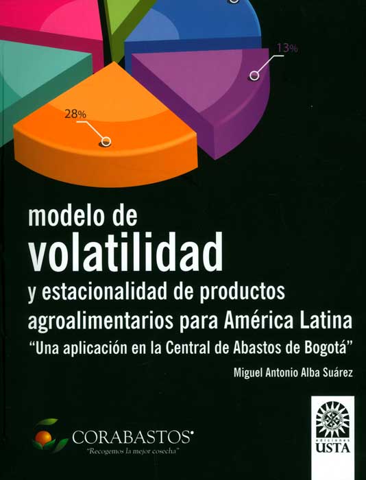 307_9789586317702_usto