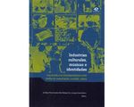 557_principios_culturales_upuj