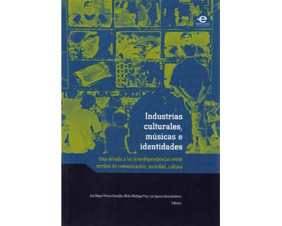 557_principios_culturales_upuj