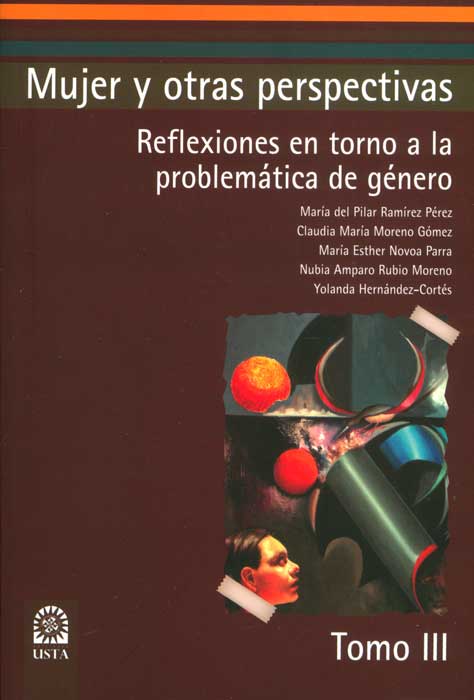 310_9789586317146_usto