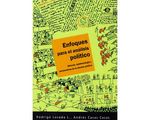 560_enfoques_politico_upuj