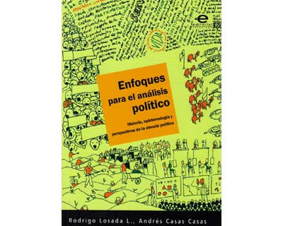 560_enfoques_politico_upuj