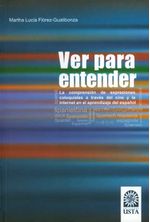 312_9789586317245_usto