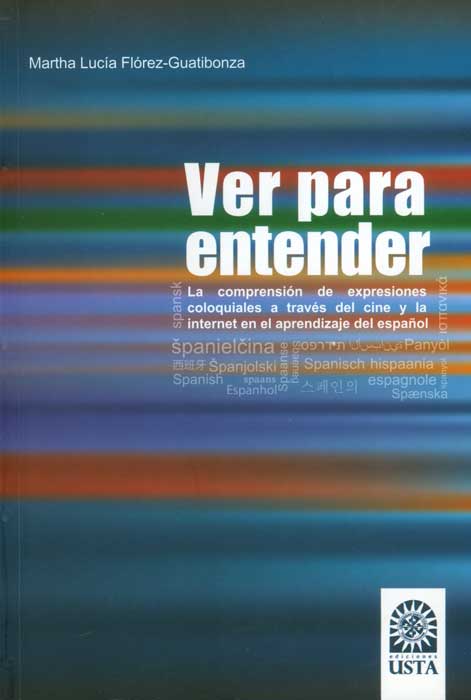 312_9789586317245_usto