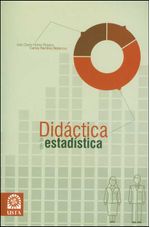 313_9789586317207_usto