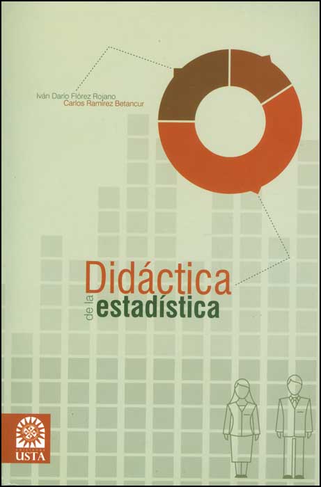 313_9789586317207_usto