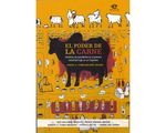 564_poder_carne_upuj