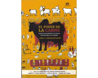 564_poder_carne_upuj
