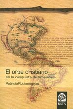 315_9789586317481_usto