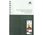566_automatizacion_industrial_upuj