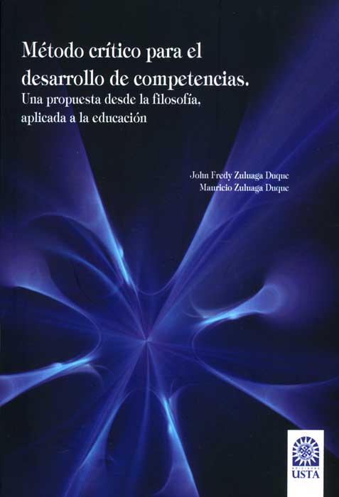 318_9789586317498_usto