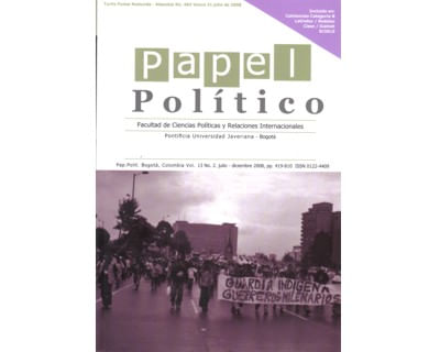 571_papel_politico_13_upuj