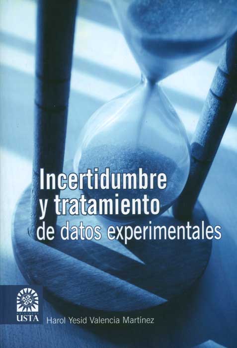 324_9789586317412_usto