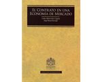 572_contrato_economia_upuj