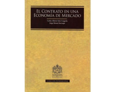 572_contrato_economia_upuj