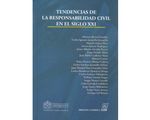 573_tendencias_responsabilidad_upuj