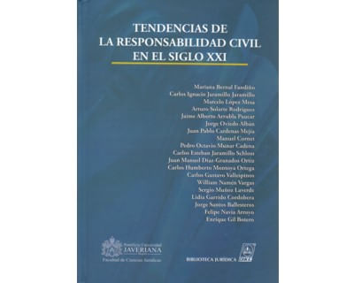 573_tendencias_responsabilidad_upuj