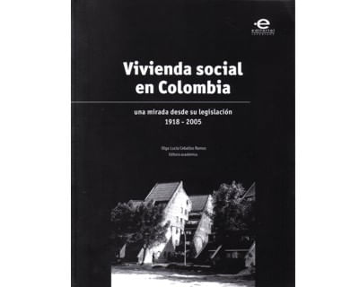 574_vivienda_social_upuj