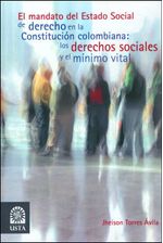 328_9789586317610_usto