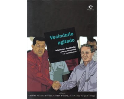 577_vecindario_agitado_upuj