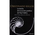 580_obstinado_upuj
