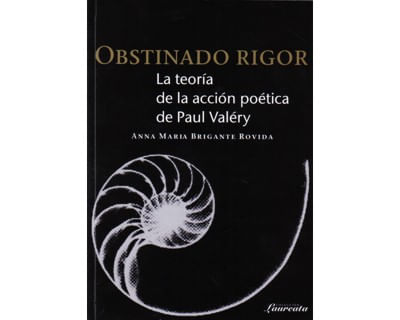 580_obstinado_upuj