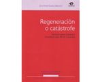 579_regeneracion_upuj