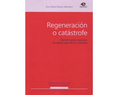 579_regeneracion_upuj