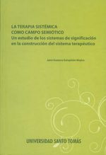 338_9789586316064_usto