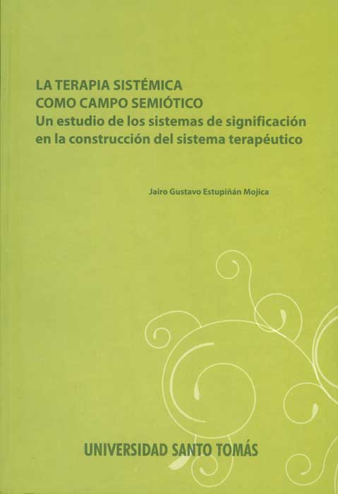 338_9789586316064_usto