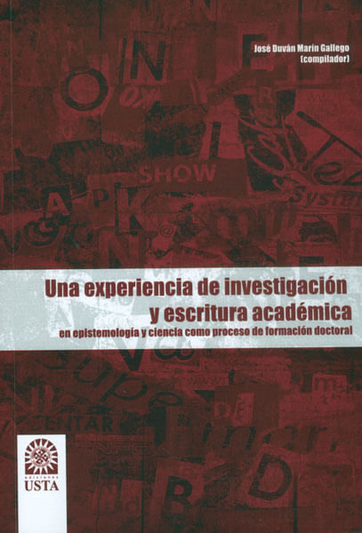 342_9789586318204_usto
