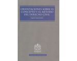 58a_orientaciones_upuj